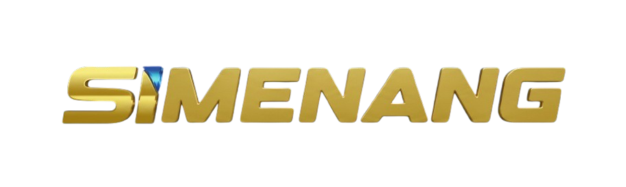 LOGO SIMENANG